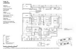 The Continuum (D15), Apartment #464329151